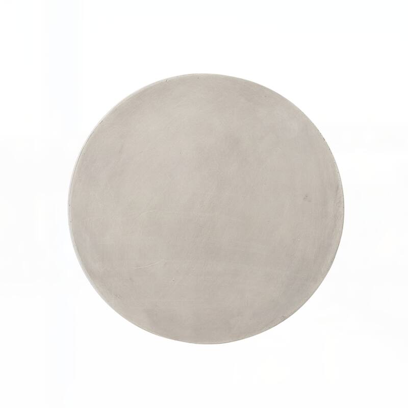 outdoor SIDE TABLE