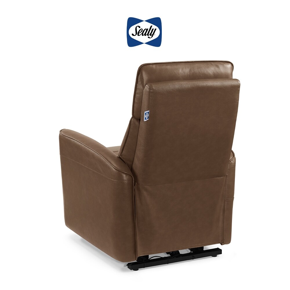 sealy cornell lift chair