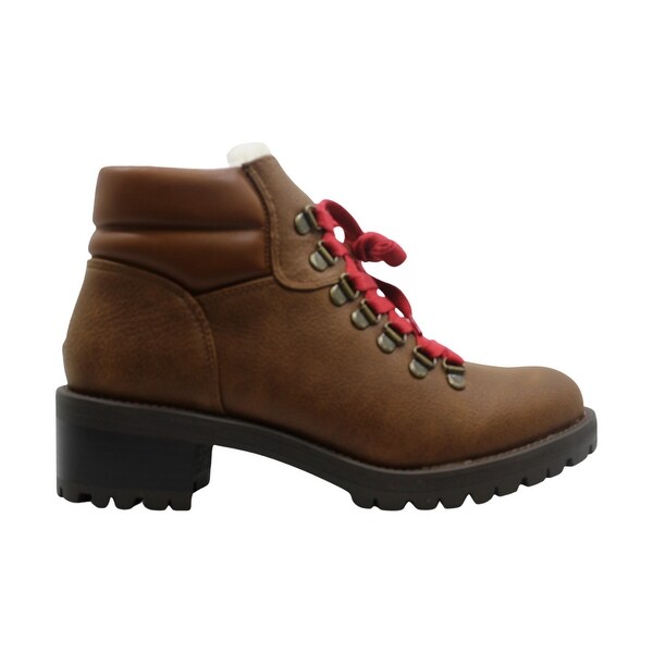 sugar boots sale