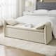 Option Beige