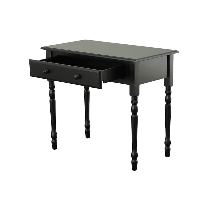 Carolina Living Bella Desk