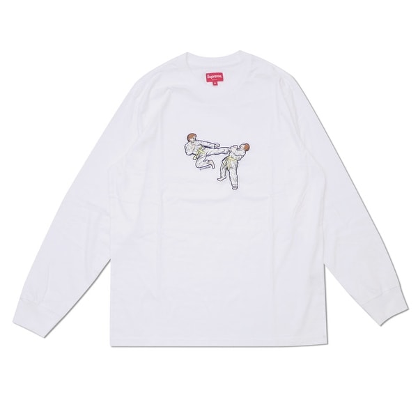 original supreme clothing
