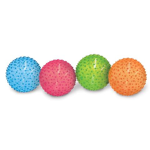 See Me Ball 7In Single