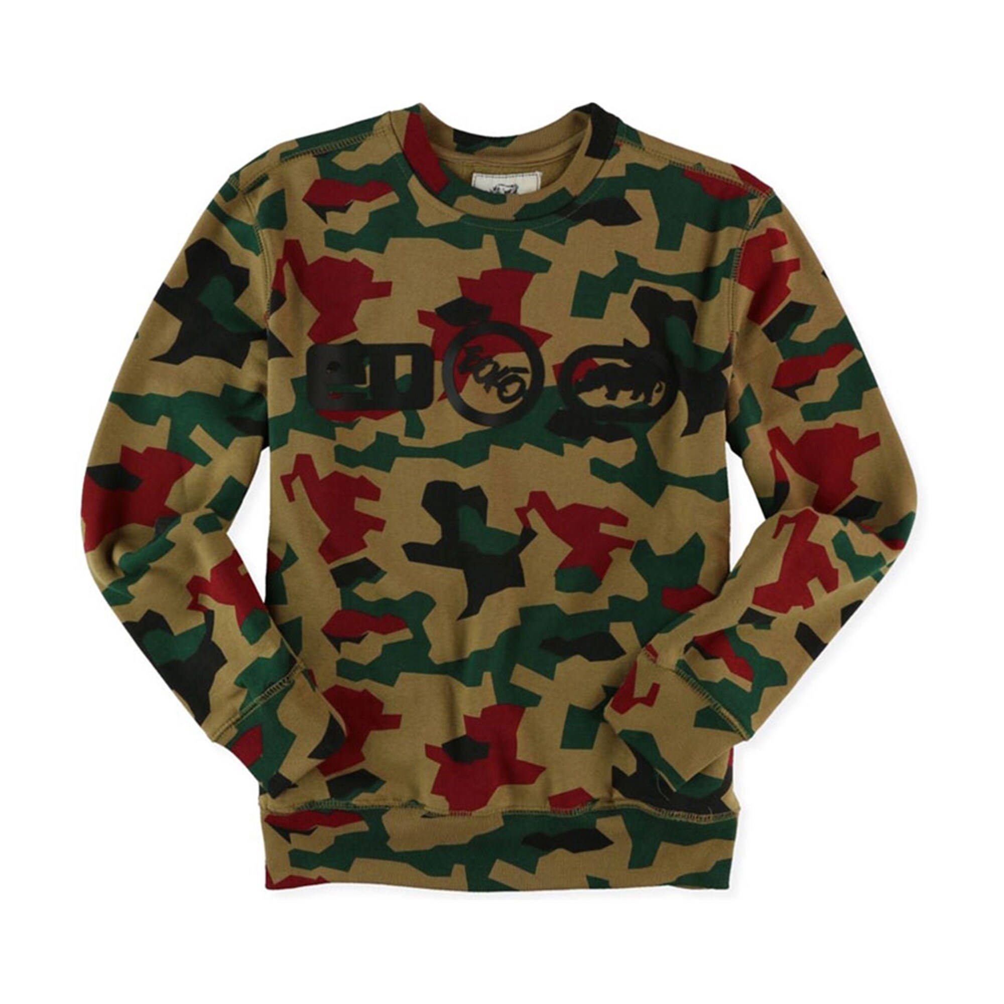 ecko sweater