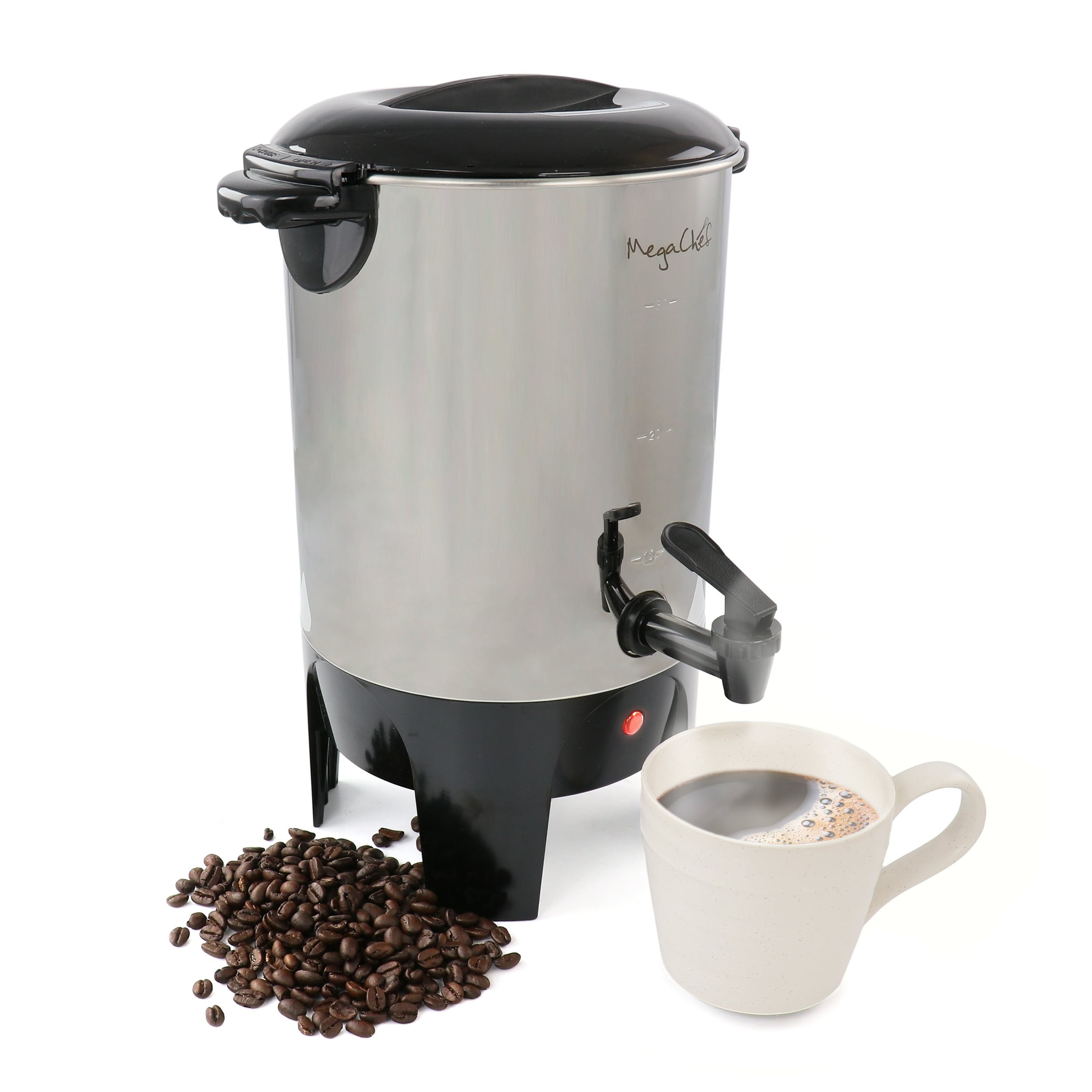 https://ak1.ostkcdn.com/images/products/is/images/direct/dc1652c5a5c8f8079fab9c095968b953d1a64f9b/30-Cup-Stainless-Steel-Coffee-Urn.jpg