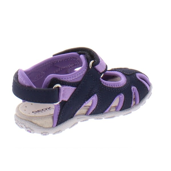 geox respira sandals