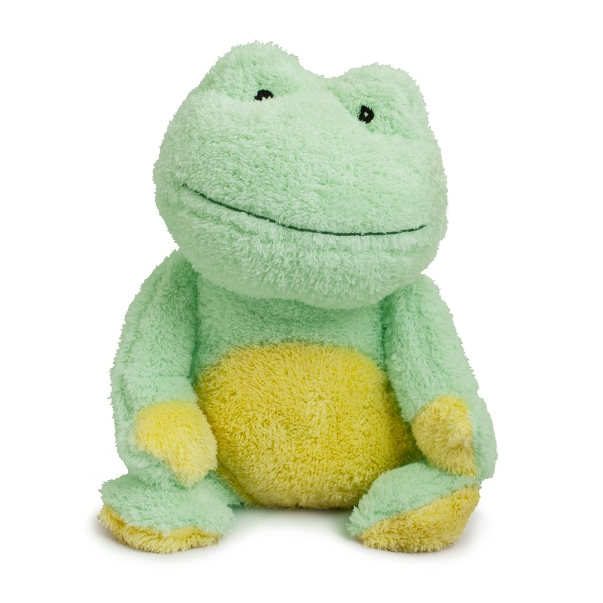plush company