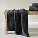 preview thumbnail 88 of 150, Linery & Co. Combed Cotton Bath Towel Set