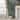 Banyan Artificial Plant Green Faux Tree for Indoor Decoration