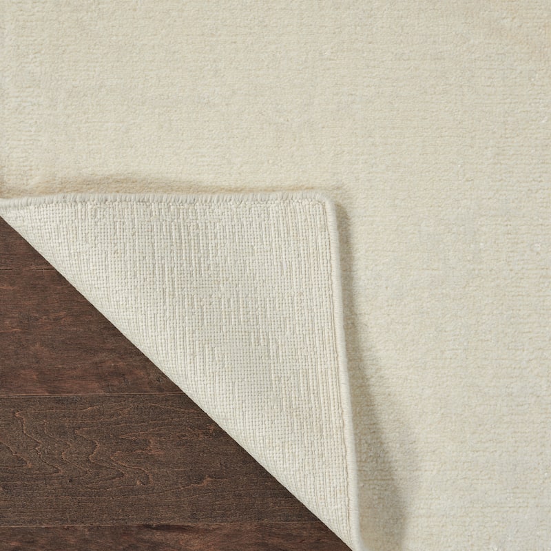 Nourison Twilight Area Rug