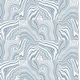 preview thumbnail 3 of 22, Luxe Haven Marbled Tile Peel and Stick Wallpaper 20.5 in. W x 18 ft. L - Lakeside