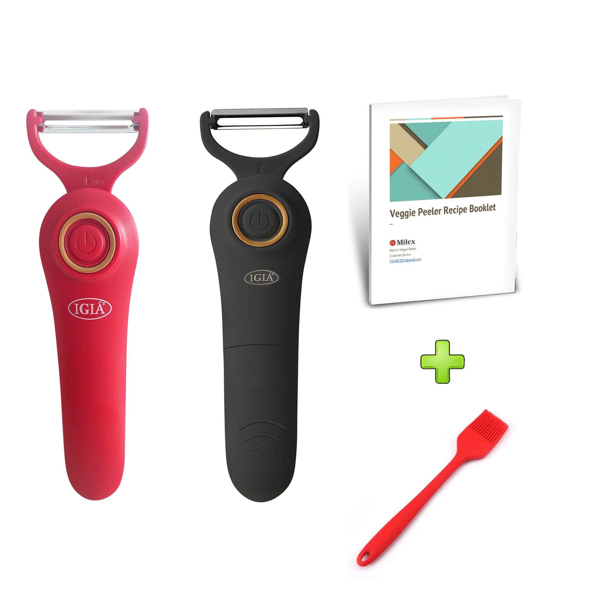 product-thumb