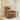 Spruce & Spring Power Swivel Recliner Chair Triple-Motor Nursery Glider