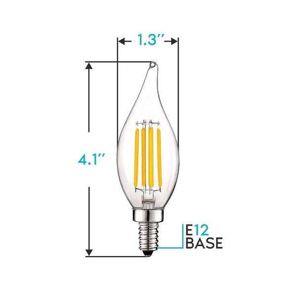 Top Ten Floo Y Wong Artist Led Led Bulb