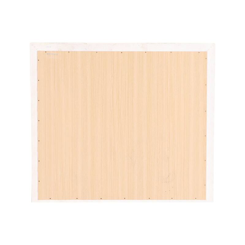 Marilla Bedroom Mirror (Mirror only)