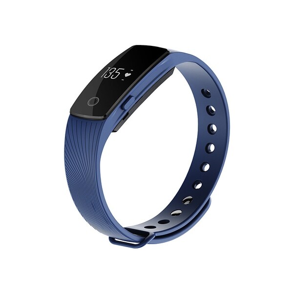 smartfit fitness tracker