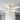 52" Bohemian White Rattan Woven 5-Blade Indoor Ceiling Fan with Light and Remote