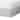 Bare Home Pleated Bed Skirt - 15-Inch Tailored Drop Easy Fit