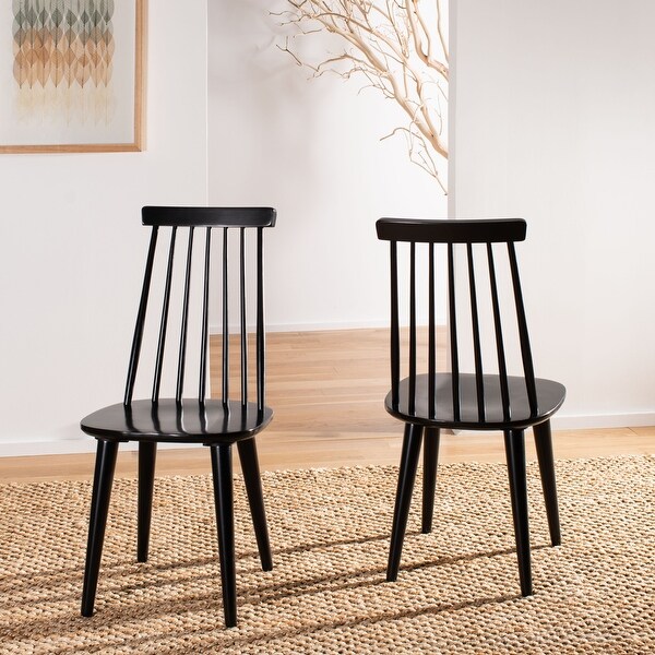 Overstock safavieh chair store