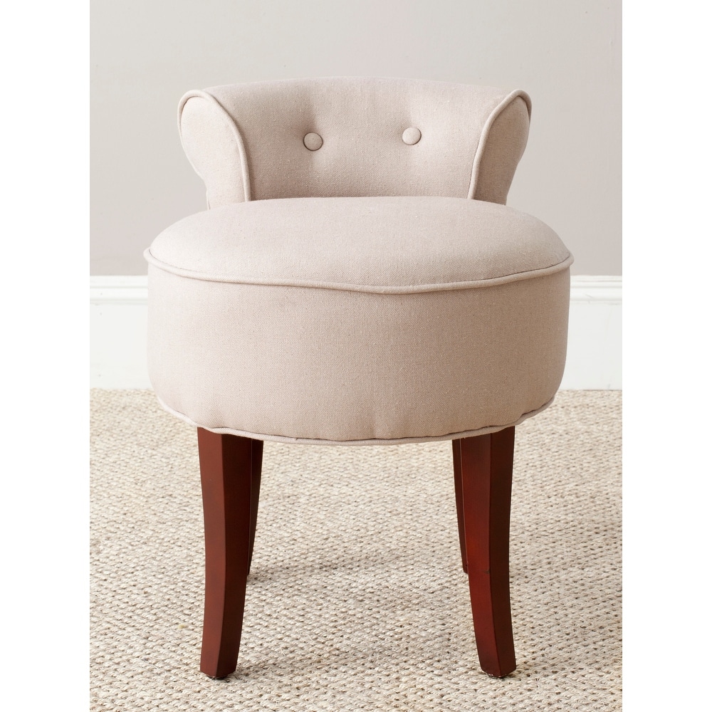 Bed bath and clearance beyond vanity chair