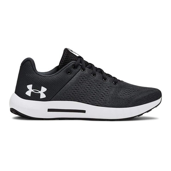 womens under armour micro g pursuit