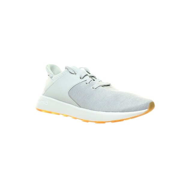 reebok women's ever road dmx walking shoes
