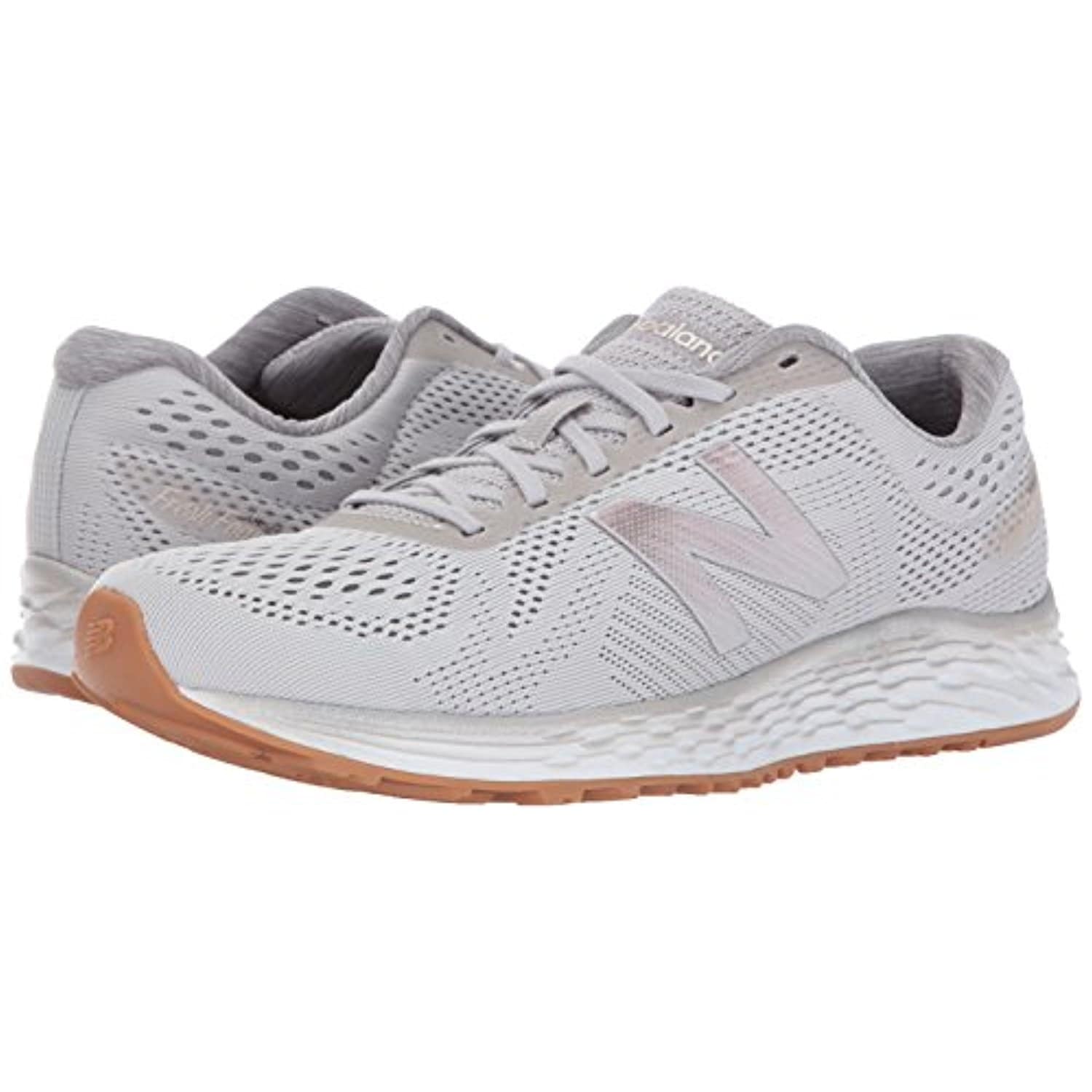 new balance aris
