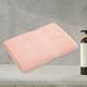 Option Pink