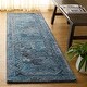 preview thumbnail 77 of 105, SAFAVIEH Handmade Anatolia Ramzia Traditional Rug