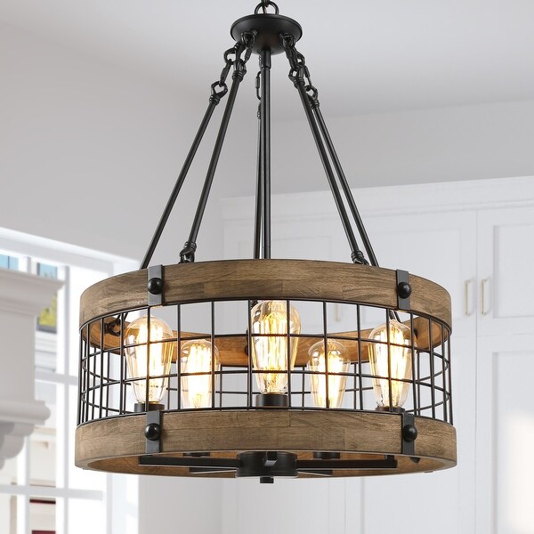 overstock dining room chandeliers