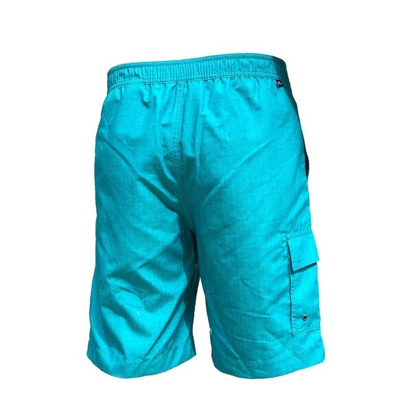 nice swim trunks
