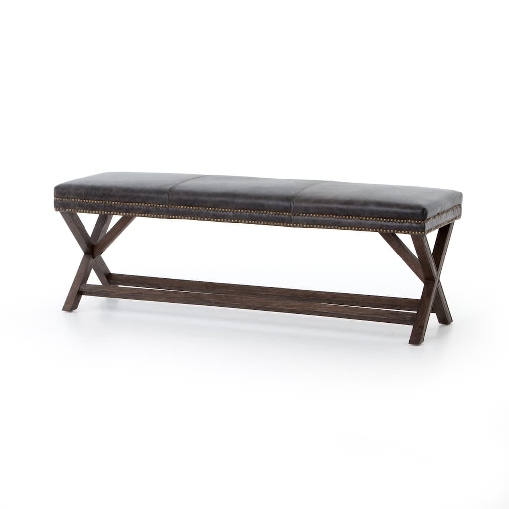 Haven Home Anat Bench
