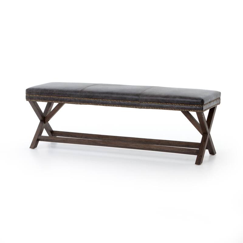 Haven Home Anat Bench
