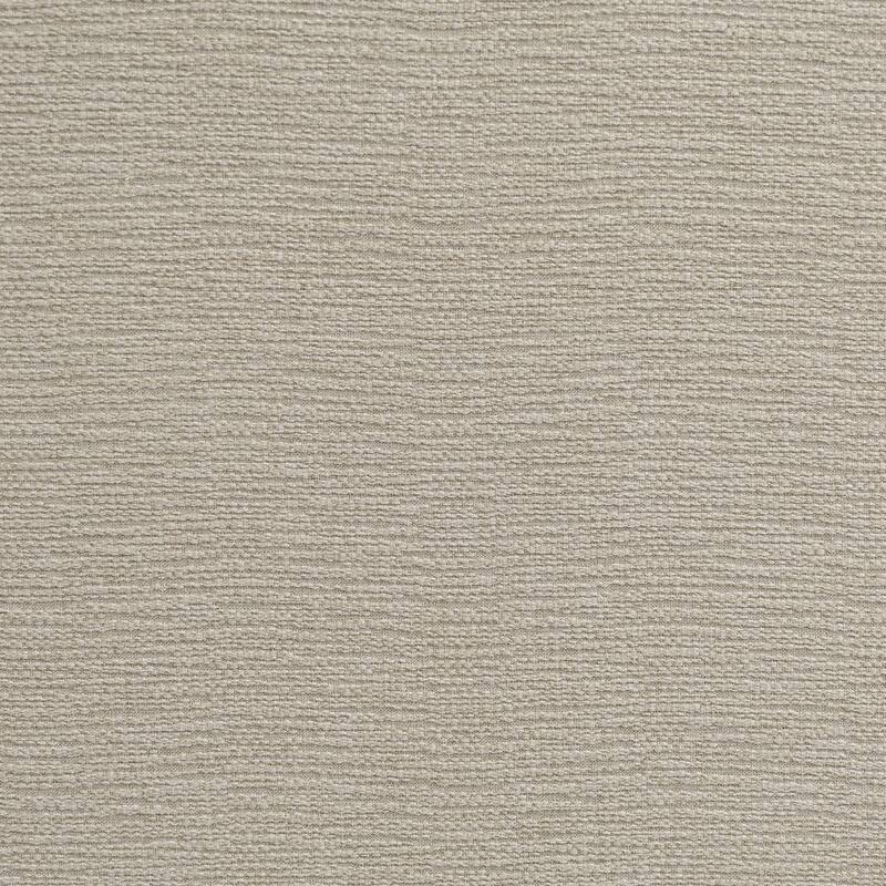 Serta Gavin Convertible Loveseat