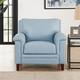 Option Spa Blue