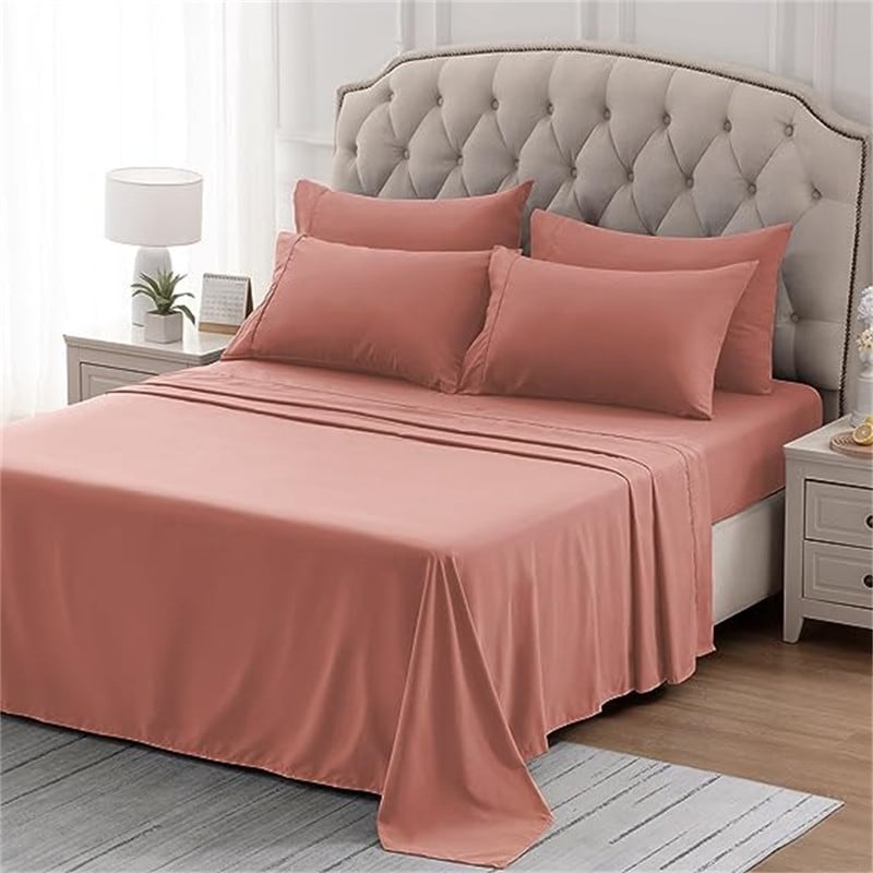 Bed Sheets Set DvTzflXQaWIQBtsCyVkjSQsTD8mU7mBs-image