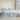 Snorze® Cloud Comforter Set - Coma Inducer® Ultra Cozy - Glacier Gray