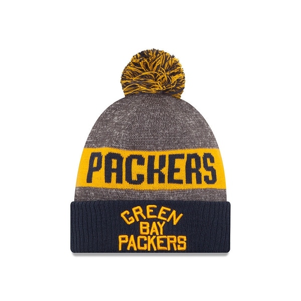 acme packers hat