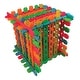 preview thumbnail 5 of 4, Roylco Structure Sticks Building Set, 400 Sticks