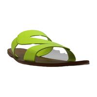 New Balance Classics Latest Styles FREE SHIPPING Zappos com New Balance Classics Latest Styles FREE SHIPPING Zappos com