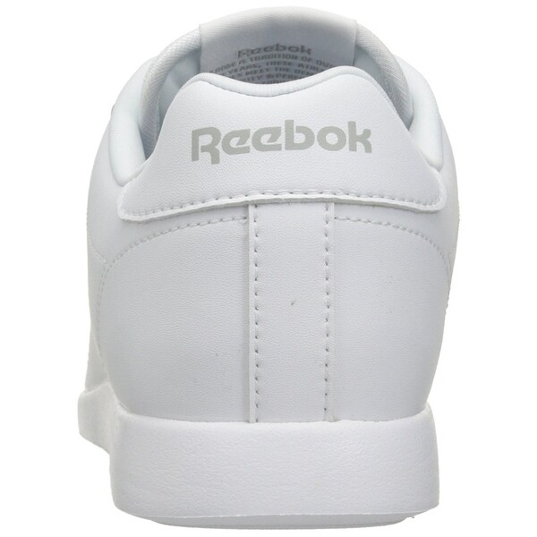 reebok princess lite sneaker