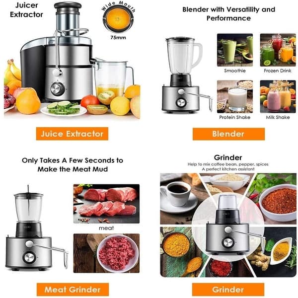 https://ak1.ostkcdn.com/images/products/is/images/direct/dc1dff330c1ab51c1b3f45494e2e4c5897b4d15e/Home-Kitchen-5-in-1-Multi-Function-Juice-Extractor-Blender-Grinder-Chopper-Food-Processor.jpg?impolicy=medium