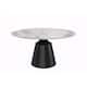 Option Light Grey