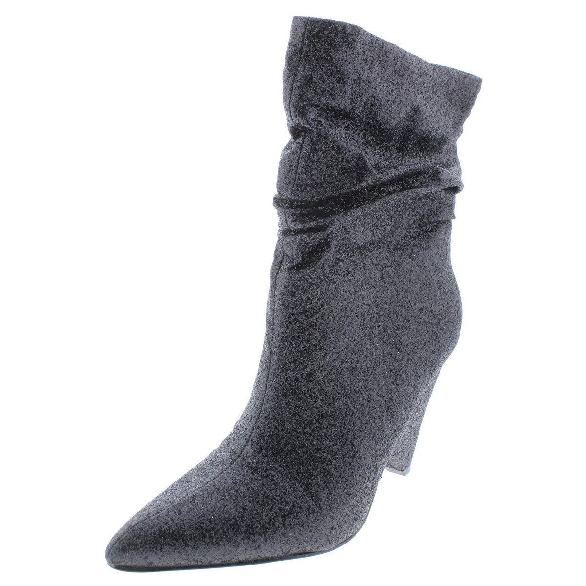 guess nakitta bootie