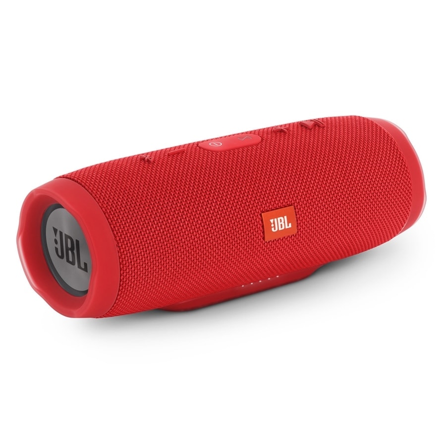 jbl speakers low price