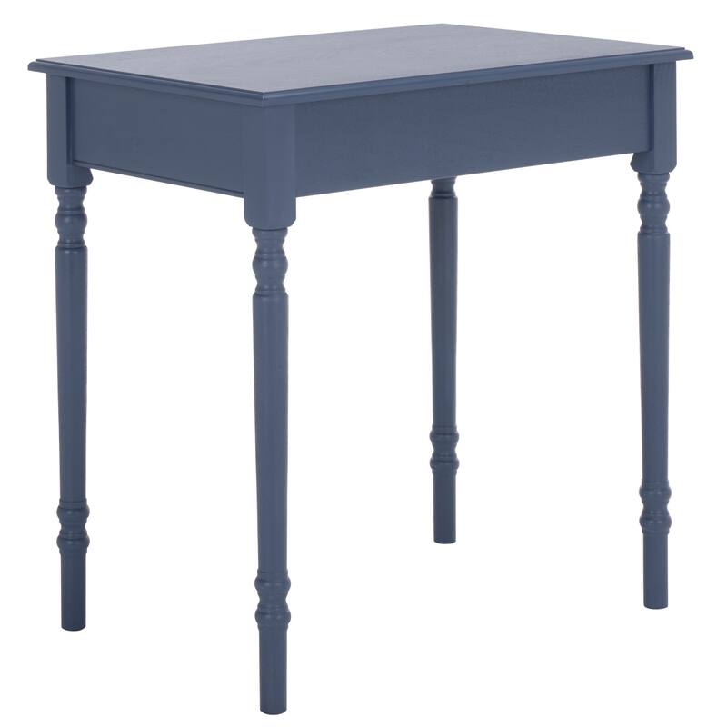 SAFAVIEH Helrike 1-Drawer Desk