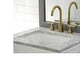 preview thumbnail 13 of 23, Manhattan 8 in. Widespread Bathroom Faucet