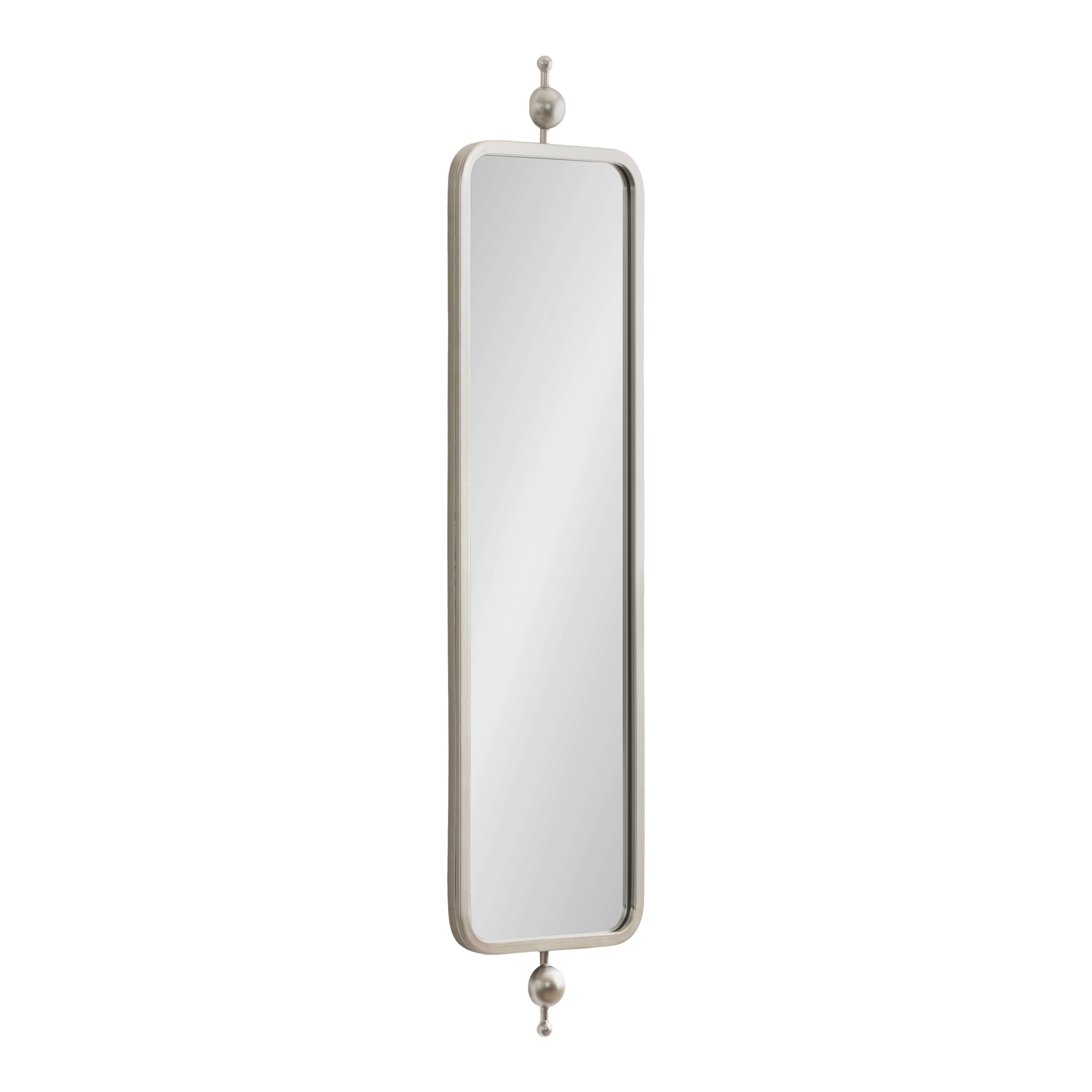 Option Silver