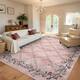Option Pink