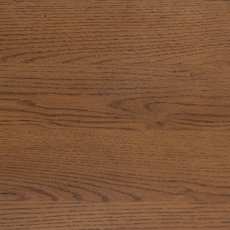 Poly & Bark Neva Nightstand in Reposado Oak